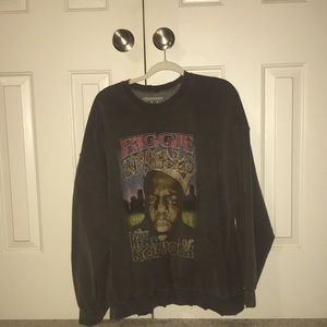 urban outfitters pullover